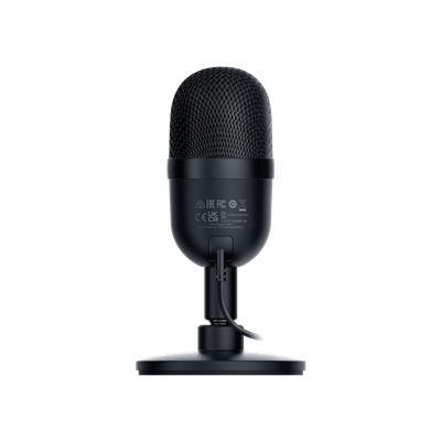 RAZER Seiren Mini Mikrofon Yayıncı Mikrofonu
