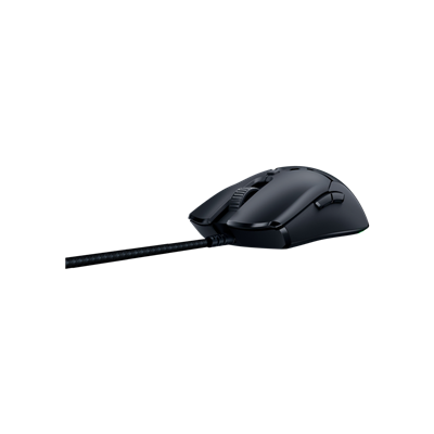 Razer Viper Mini Kbl. Mouse Gaming Mouse