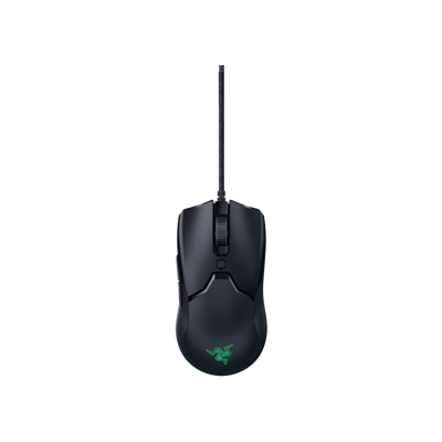 Razer Viper Mini Kbl. Mouse Gaming Mouse
