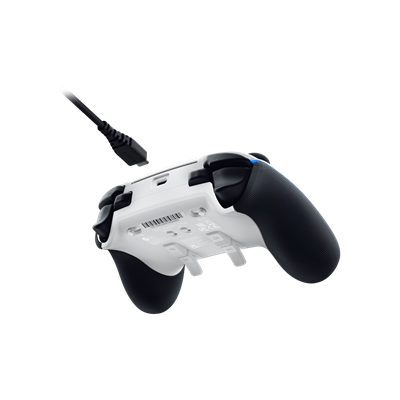 RAZER WOLVERINE V2 PRO Oyuncu Ekipmanları