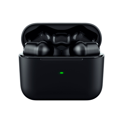 RAZER,Hammerhead Pro, TWS Kulaklık Gaming Kulakiçi Kulaklık
