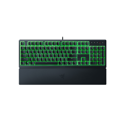 RAZER,ORNATA V3 X KBL.KLAVYE,TR Oyuncu Ekipmanları