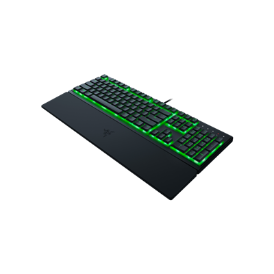 RAZER,ORNATA V3 X KBL.KLAVYE,TR Oyuncu Ekipmanları