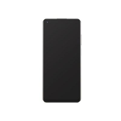 Realme 10 8GB/128GB Beyaz Android Telefon Modelleri