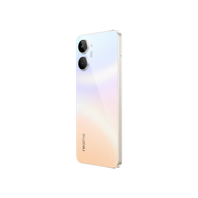Realme 10 8GB/128GB Beyaz Android Telefon Modelleri