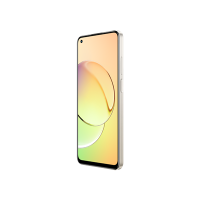 Realme 10 8GB/128GB Beyaz Android Telefon Modelleri