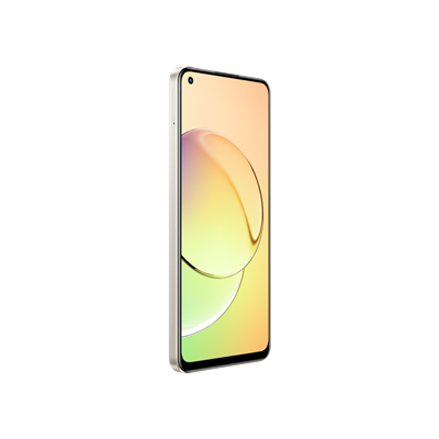 Realme 10 8GB/128GB Beyaz Android Telefon Modelleri