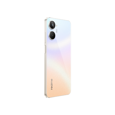 Realme 10 8GB/128GB Beyaz Android Telefon Modelleri