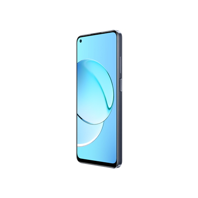 Realme 10 8GB/128GB Siyah Android Telefon Modelleri