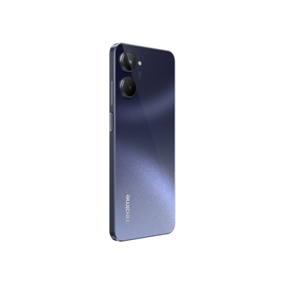 Realme 10 8GB/128GB Siyah Android Telefon Modelleri