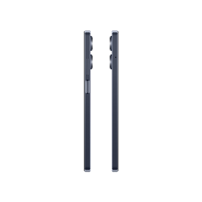 Realme 10 8GB/128GB Siyah Android Telefon Modelleri