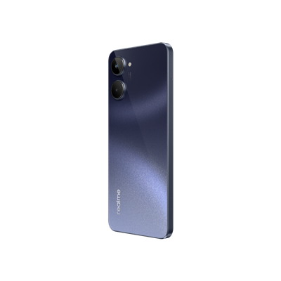 Realme 10 8GB/128GB Siyah Android Telefon Modelleri