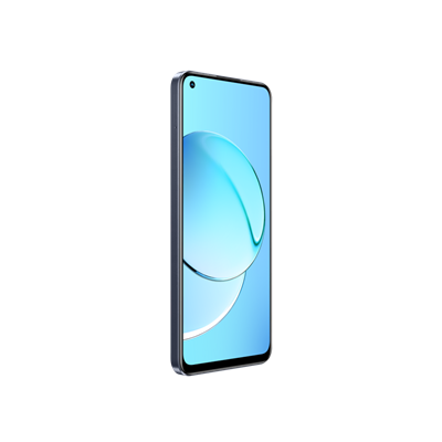 Realme 10 8GB/128GB Siyah Android Telefon Modelleri