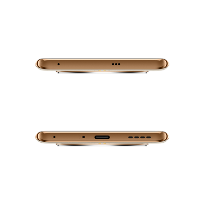 Realme 11 Pro 8GB 256GB Bej Android Telefon Modelleri