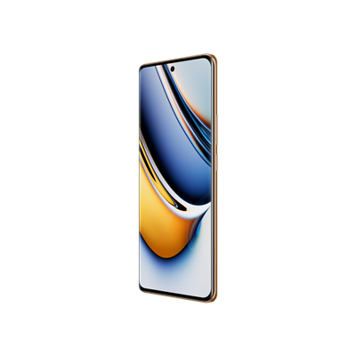 Realme 11 Pro 8GB 256GB Bej Android Telefon Modelleri