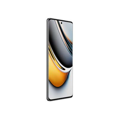 Realme 11 Pro 8GB 256GB Siyah Android Telefon Modelleri