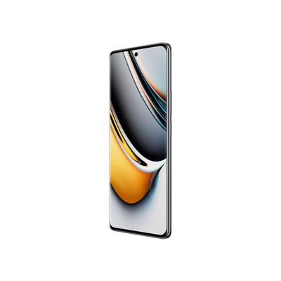 Realme 11 Pro 8GB 256GB Siyah Android Telefon Modelleri
