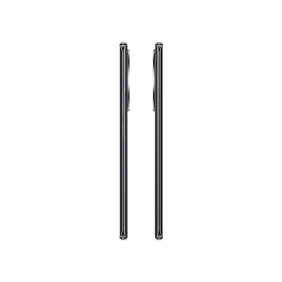 Realme 11 Pro 8GB 256GB Siyah Android Telefon Modelleri