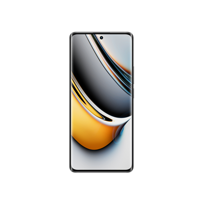Realme 11 Pro 8GB 256GB Siyah Android Telefon Modelleri