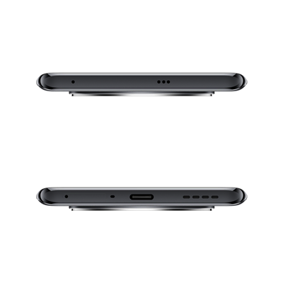 Realme 11 Pro 8GB 256GB Siyah Android Telefon Modelleri