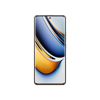 Realme 11 Pro Plus 12/512GB Bej Android Telefon Modelleri