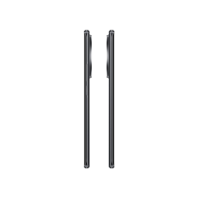 Realme 11 Pro Plus 12/512GB Siyah Android Telefon Modelleri