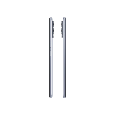 Realme 8 128GB Gümüş Android Telefon Modelleri