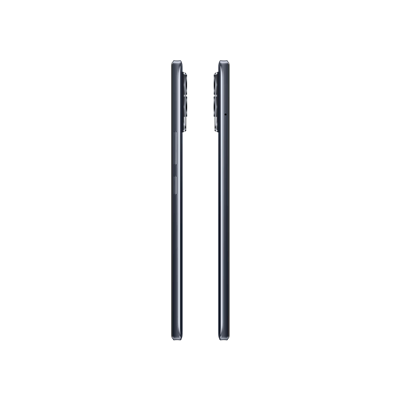 Realme 8 128GB Siyah Android Telefon Modelleri
