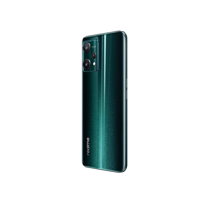 Realme 9 Pro 6GB/128GB Yeşil Android Telefon Modelleri