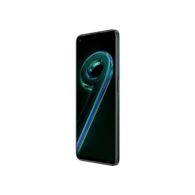 Realme 9 Pro 6GB/128GB Yeşil Android Telefon Modelleri