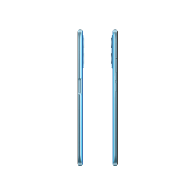 Realme 9i 4GB/128GB Mavi Android Telefon Modelleri