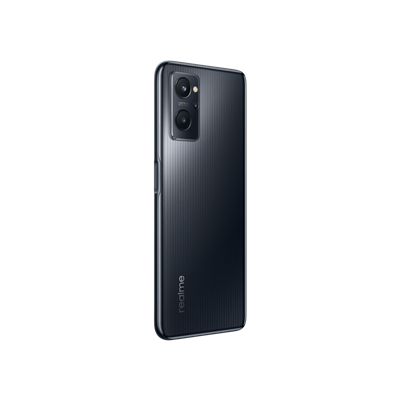 Realme 9i 4GB/128GB Siyah Android Telefon Modelleri