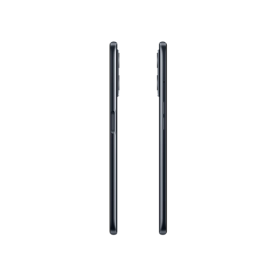 Realme 9i 4GB/128GB Siyah Android Telefon Modelleri