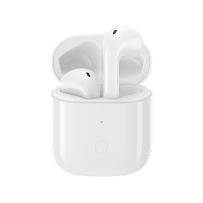 Realme Buds Air Neo TWS White Kulaklık