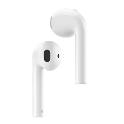 Realme Buds Air Neo TWS White Kulaklık