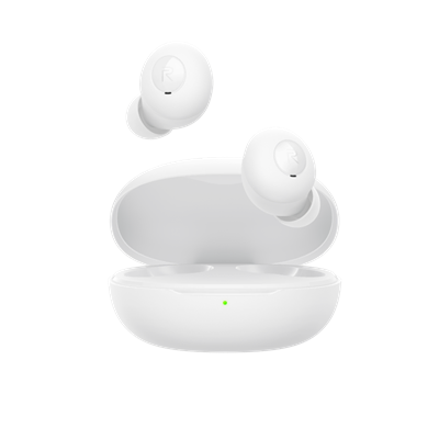 Realme Buds Q TWS White Kulaklık