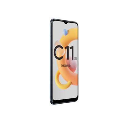 Realme C11 32GB Gri Android Telefon Modelleri