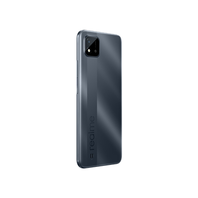 Realme C11 32GB Gri Android Telefon Modelleri