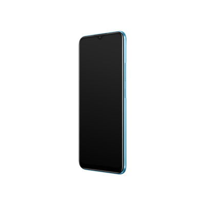 Realme C21Y 64GB Mavi Android Telefon Modelleri