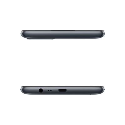 Realme C21Y 64GB Siyah Android Telefon Modelleri