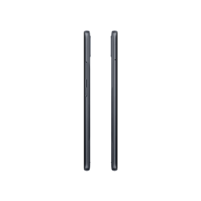 Realme C21Y 64GB Siyah Android Telefon Modelleri