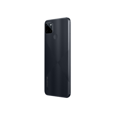 Realme C21Y 64GB Siyah Android Telefon Modelleri