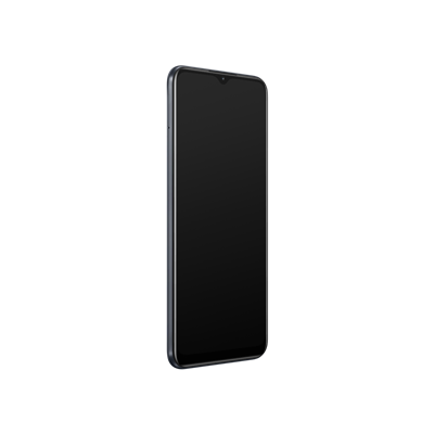 Realme C21Y 64GB Siyah Android Telefon Modelleri