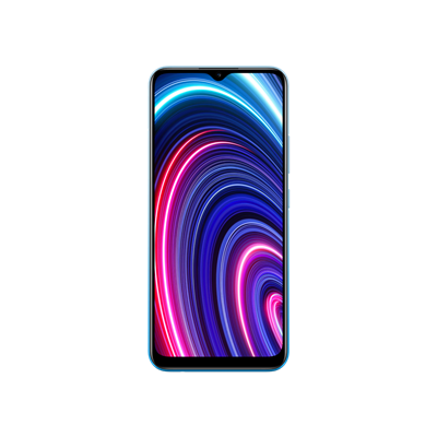 Realme C25Y 128GB Mavi Android Telefon Modelleri