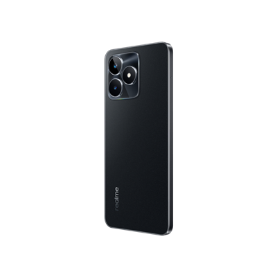 Realme C53 4GB/128GB Siyah Android Telefon Modelleri