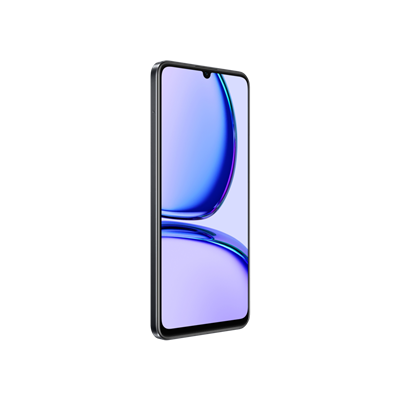 Realme C53 4GB/128GB Siyah Android Telefon Modelleri