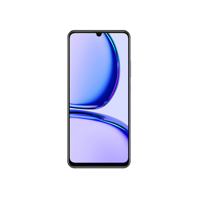 Realme C53 4GB/128GB Siyah Android Telefon Modelleri