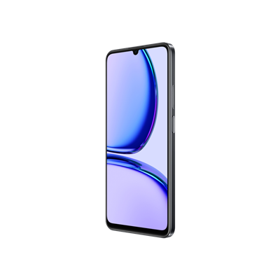 Realme C53 4GB/128GB Siyah Android Telefon Modelleri