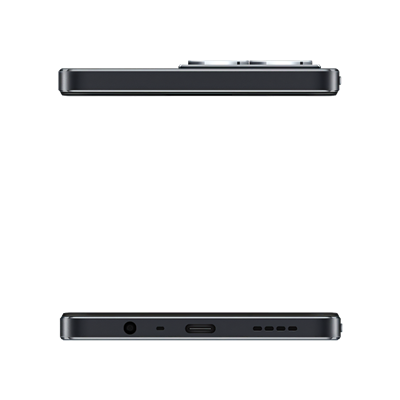 Realme C53 8GB/256GB Siyah Android Telefon Modelleri