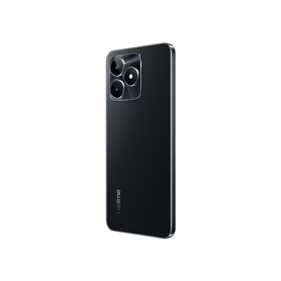 Realme C53 8GB/256GB Siyah Android Telefon Modelleri